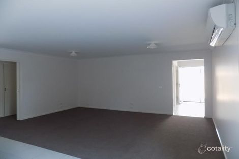 Property photo of 3/11 Pitman Street Newcomb VIC 3219