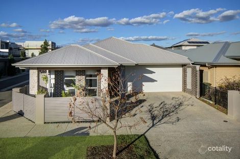 5 Jones St, Lightsview, SA 5085