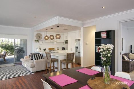 Property photo of 5 Jones Street Lightsview SA 5085