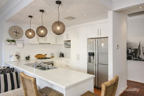 Property photo of 5 Jones Street Lightsview SA 5085