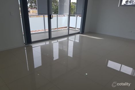 Property photo of 206/3 Palomar Parade Yagoona NSW 2199