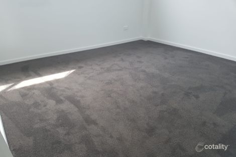 Property photo of 206/3 Palomar Parade Yagoona NSW 2199