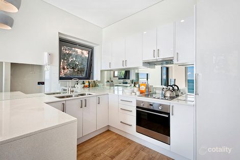 Property photo of 8/6-8 McDonald Street Cronulla NSW 2230