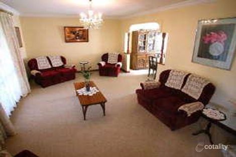 Property photo of 6 Casuarina Drive Cherrybrook NSW 2126