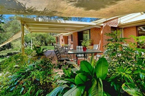 Property photo of 15 Asher Court Upper Coomera QLD 4209