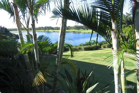 Lot 21/85 Palm Meadows Dr, Carrara, QLD 4211