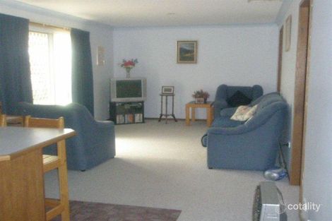 Property photo of 9 Minkara Avenue Cootamundra NSW 2590