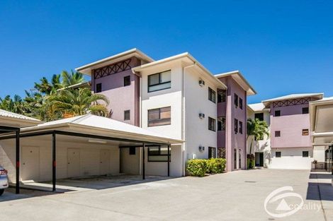 2/183-185 Martyn St, Manunda, QLD 4870