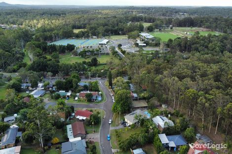 Property photo of 7 Fulica Street Rochedale South QLD 4123