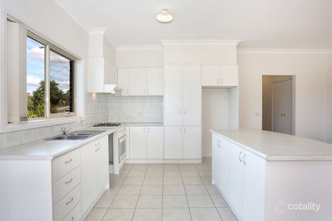 Property photo of 11/37-39 Maroondah Highway Lilydale VIC 3140