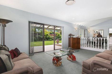 Property photo of 8 Helena Street Kirrawee NSW 2232