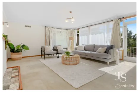 19 Longwood Ave, Newstead, TAS 7250