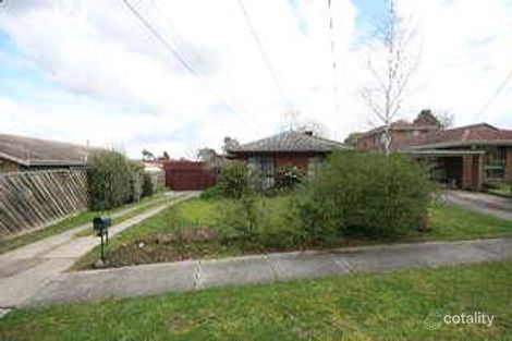 Property photo of 24 Warruga Avenue Bayswater VIC 3153