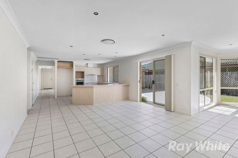 Property photo of 8 Springside Close Bracken Ridge QLD 4017