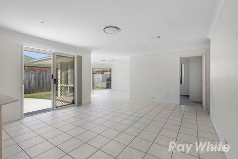 Property photo of 8 Springside Close Bracken Ridge QLD 4017