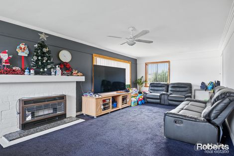 Property photo of 19 Madden Crescent Devonport TAS 7310