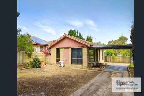 Property photo of 152 Wheatsheaf Road Morphett Vale SA 5162