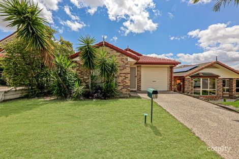 Property photo of 38 Ibis Circuit Forest Lake QLD 4078