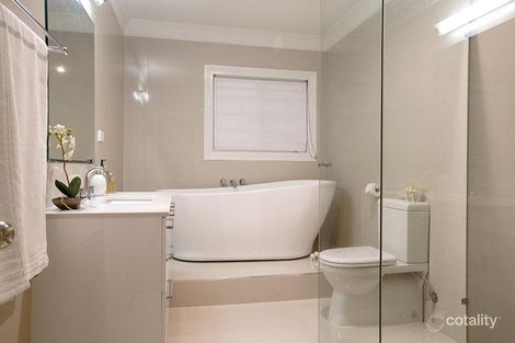 Property photo of 12 Sirius Street Coorparoo QLD 4151