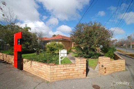Property photo of 59 Albert Street Prospect SA 5082