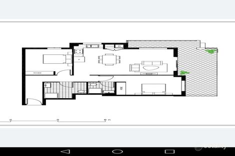 Property photo of 1 Fisher Avenue North Wahroonga NSW 2076