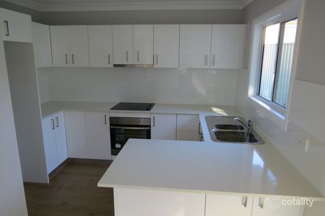 557 The Boulevarde, Sutherland, NSW 2232
