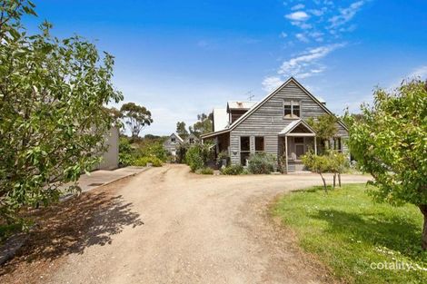Property photo of 15 Young Street Flinders VIC 3929