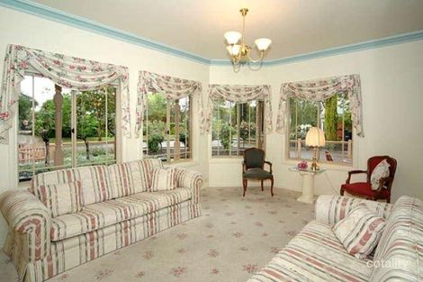 Property photo of 3 Shergis Avenue Vale Park SA 5081
