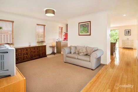 Property photo of 18 Conestoga Way Upper Coomera QLD 4209