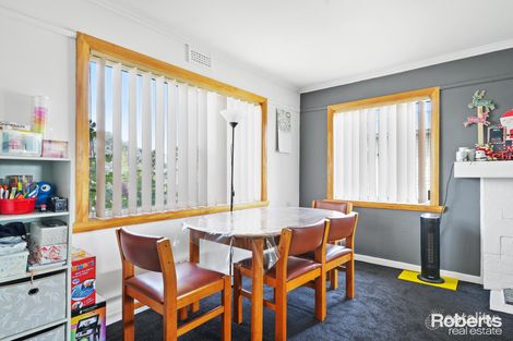 Property photo of 19 Madden Crescent Devonport TAS 7310