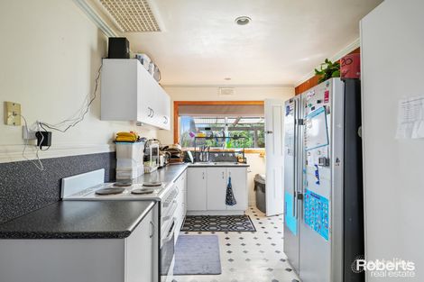 Property photo of 19 Madden Crescent Devonport TAS 7310