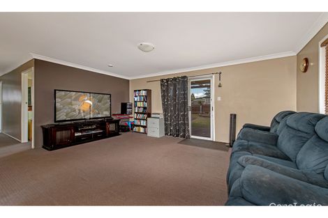 Property photo of 3 Walker Street Harristown QLD 4350