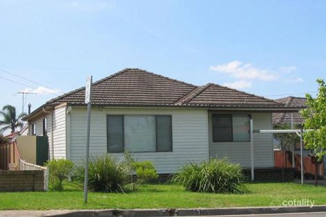53 Lisgar St, Merrylands, NSW 2160