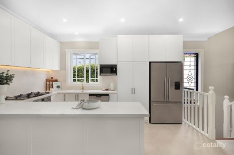 Property photo of 6 Wangalla Road Riverview NSW 2066