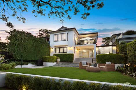 6 Wangalla Rd, Riverview, NSW 2066