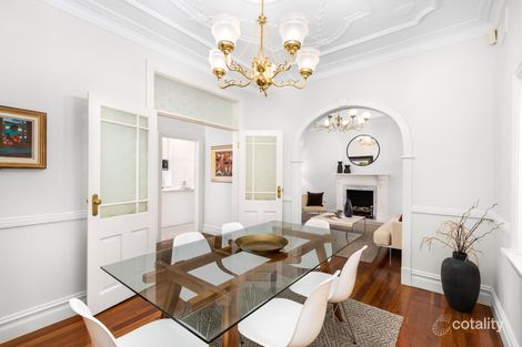 Property photo of 6 Wangalla Road Riverview NSW 2066