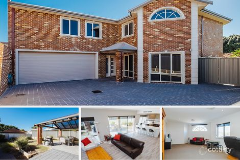 68a May St, Bayswater, WA 6053