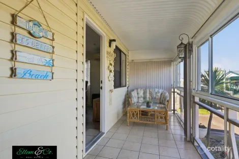 Property photo of 46/19 Judbooley Parade Windang NSW 2528