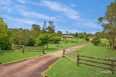 Property photo of 12 Frances Dun Close Duns Creek NSW 2321