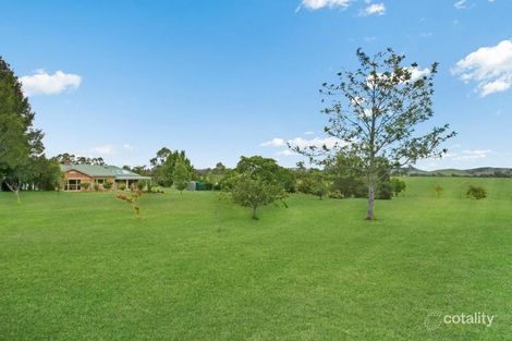 Property photo of 12 Frances Dun Close Duns Creek NSW 2321