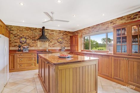 Property photo of 12 Frances Dun Close Duns Creek NSW 2321