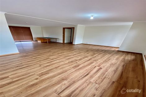 Property photo of 25 Aylett Road Stanbridge NSW 2705