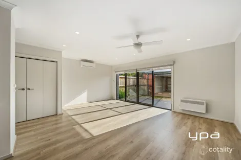 Property photo of 16 Ballet Crescent Sunbury VIC 3429