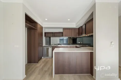 Property photo of 16 Ballet Crescent Sunbury VIC 3429