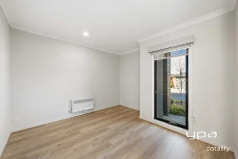 Property photo of 16 Ballet Crescent Sunbury VIC 3429