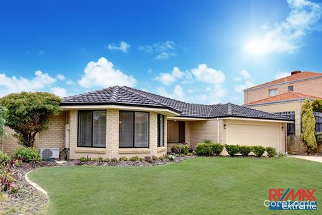 Property photo of 4 Caen Way Mindarie WA 6030