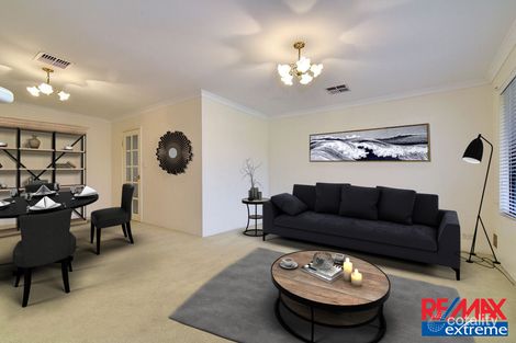 Property photo of 4 Caen Way Mindarie WA 6030