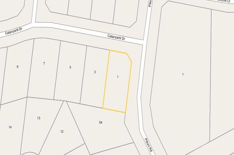 1 Catanzariti Dr, Yoogali, NSW 2680