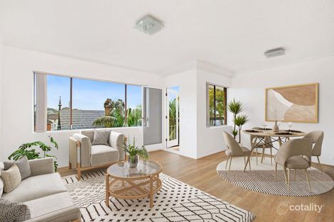 Property photo of 3/27 Byron Street Coogee NSW 2034