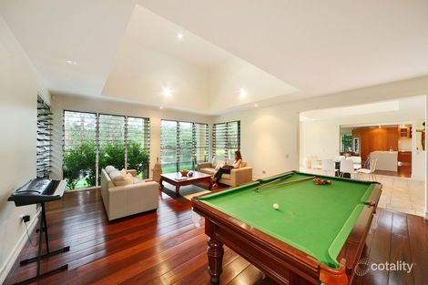 Property photo of 5/87 Toolga Street Mount Coolum QLD 4573